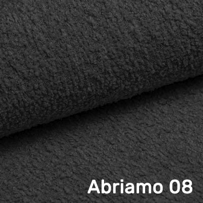 Abriamo 04